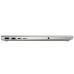 HP Pavilion Laptop 15-eh1054ur 4H2K1EA